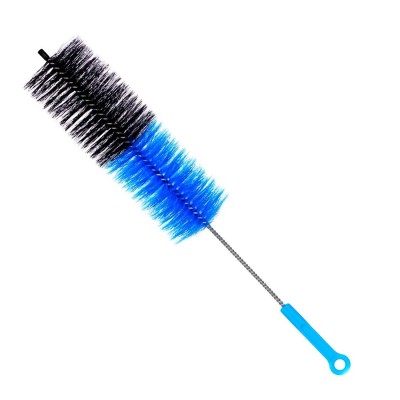 Aladin Βούρτσα Γυάλας Ναργιλέ